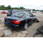 2011 Bmw 335 I 3.0L vin: WBADX7C57BE******