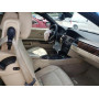 2011 Bmw 335 I 3.0L vin: WBADX7C57BE******