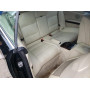 2011 Bmw 335 I 3.0L vin: WBADX7C57BE******