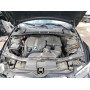 2011 Bmw 335 I 3.0L vin: WBADX7C57BE******