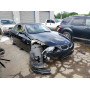 2011 Bmw 335 I 3.0L vin: WBADX7C57BE******