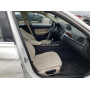 2015 Bmw 335 I 3.0L vin: WBA3A9C59FK******