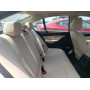 2015 Bmw 335 I 3.0L vin: WBA3A9C59FK******