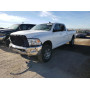 2018 Ram 3500 Slt 6.7L vin: 3C63R3HL9JG******
