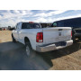 2018 Ram 3500 Slt 6.7L vin: 3C63R3HL9JG******