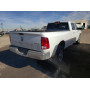 2018 Ram 3500 Slt 6.7L vin: 3C63R3HL9JG******