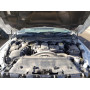 2018 Ram 3500 Slt 6.7L vin: 3C63R3HL9JG******