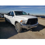 2018 Ram 3500 Slt 6.7L vin: 3C63R3HL9JG******