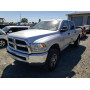 2018 Ram 3500 St 6.7L vin: 3C63R3CL8JG******