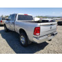 2018 Ram 3500 St 6.7L vin: 3C63R3CL8JG******