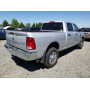 2018 Ram 3500 St 6.7L vin: 3C63R3CL8JG******
