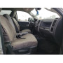 2018 Ram 3500 St 6.7L vin: 3C63R3CL8JG******