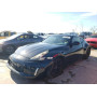 2013 Nissan 370Z Base 3.7L vin: JN1AZ4EH2DM******
