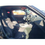 2013 Nissan 370Z Base 3.7L vin: JN1AZ4EH2DM******