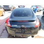 2013 Nissan 370Z Base 3.7L vin: JN1AZ4EH2DM******