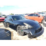 2013 Nissan 370Z Base 3.7L vin: JN1AZ4EH2DM******