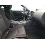 2015 Nissan 370Z Base 3.7L vin: JN1AZ4EH2FM******