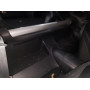 2015 Nissan 370Z Base 3.7L vin: JN1AZ4EH2FM******
