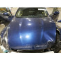 2015 Nissan 370Z Base 3.7L vin: JN1AZ4EH2FM******