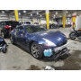 2015 Nissan 370Z Base 3.7L vin: JN1AZ4EH2FM******