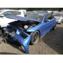 2014 Bmw 428 Xi 2.0L vin: WBA3N9C52EK******