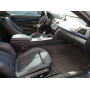 2014 Bmw 428 Xi 2.0L vin: WBA3N9C52EK******