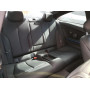2014 Bmw 428 Xi 2.0L vin: WBA3N9C52EK******