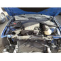 2014 Bmw 428 Xi 2.0L vin: WBA3N9C52EK******