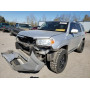 2010 Toyota 4Runner Sr 4.0L vin: JTEBU5JR2A5******