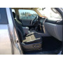 2010 Toyota 4Runner Sr 4.0L vin: JTEBU5JR2A5******