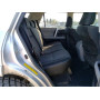 2010 Toyota 4Runner Sr 4.0L vin: JTEBU5JR2A5******