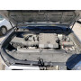 2010 Toyota 4Runner Sr 4.0L vin: JTEBU5JR2A5******
