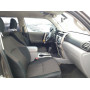2010 Toyota 4Runner Sr 4.0L vin: JTEZU5JR7A5******