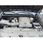 2010 Toyota 4Runner Sr 4.0L vin: JTEZU5JR7A5******