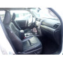 2011 Toyota 4Runner Sr 4.0L vin: JTEBU5JR7B5******