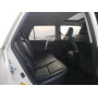 2011 Toyota 4Runner Sr 4.0L vin: JTEBU5JR7B5******