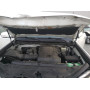 2011 Toyota 4Runner Sr 4.0L vin: JTEBU5JR7B5******