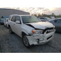 2011 Toyota 4Runner Sr 4.0L vin: JTEBU5JR7B5******