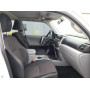 2013 Toyota 4Runner Sr 4.0L vin: JTEZU5JR0D5******