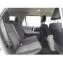 2013 Toyota 4Runner Sr 4.0L vin: JTEZU5JR0D5******