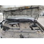 2013 Toyota 4Runner Sr 4.0L vin: JTEZU5JR0D5******