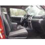 2014 Toyota 4Runner Sr 4.0L vin: JTEBU5JR9E5******