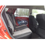 2014 Toyota 4Runner Sr 4.0L vin: JTEBU5JR9E5******