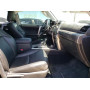 2016 Toyota 4Runner Sr 4.0L vin: JTEBU5JR1G5******
