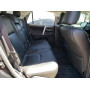 2016 Toyota 4Runner Sr 4.0L vin: JTEBU5JR1G5******