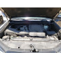 2016 Toyota 4Runner Sr 4.0L vin: JTEBU5JR1G5******