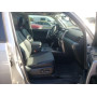 2016 Toyota 4Runner Sr 4.0L vin: JTEBU5JR2G5******