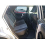 2016 Toyota 4Runner Sr 4.0L vin: JTEBU5JR2G5******