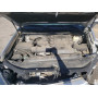 2016 Toyota 4Runner Sr 4.0L vin: JTEBU5JR2G5******