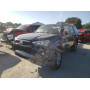 2017 Toyota 4Runner Sr 4.0L vin: JTEBU5JR7H5******